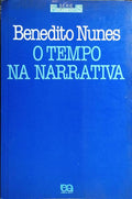 O TEMPO NA NARRATIVA.