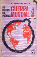 AS CAUSAS DA PRÓXIMA GEURRA MUNDIAL.