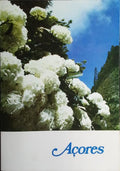 AÇORES.