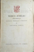 PENSAMENTOS.