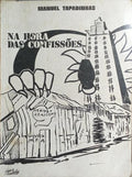 NA HORA DAS CONFISSÕES