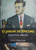 O JARDIM DE EPICURO, CÂNTICOS LÍRICOS.