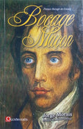 BOCAGE MAÇON.