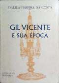 GIL VICENTE E SUA ÉPOCA.