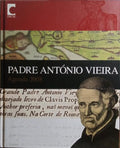 AGENDA 2008.