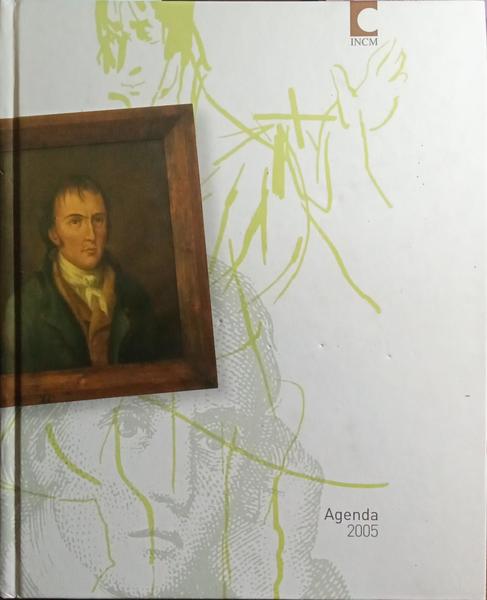 AGENDA 2005.