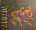 AGENDA 1994.