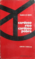 CARDOSO RICO, CARDOSO POBRE.