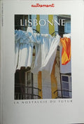 LISBONNE.