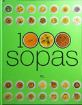 MIL SOPAS.