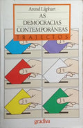 AS DEMOCRACIAS CONTEMPORÂNEAS.