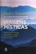 VIAGENS MÍSTICAS.