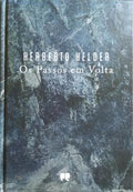 OS PASSOS EM VOLTA. [12.ª EDIÇÃO]