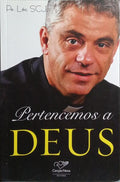 PERTENCEMOS A DEUS. [10.ª EDIÇÃO]