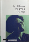 CARTAS, 1941-1943.