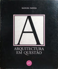 ARQUITECTURA EM QUESTÃO.