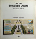 EL ESPACIO URBANO.