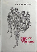 NINGUÉM EM NENHURES.