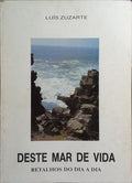 DESTE MAR DE VIDA.