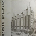 CASSIANO BRANCO.
