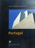 ARQUITECTURA DO SÉCULO XX, PORTUGAL.
