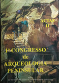 TRABALHOS DE ANTROPOLOGIA E ETNOLOGIA, VOL. 33 (3-4)