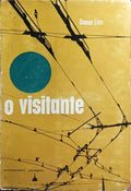 O  VISITANTE.
