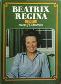 BEATRIX REGINA 1981.