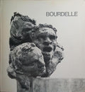 BOURDELLE.