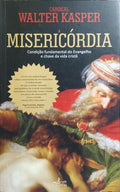 A MISERICÓRDIA.