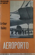 AEROPORTO. [REIMP. 1972]