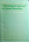 NEWER VIRUS DISEASES: CLINICAL DIFFERENTIATION OF ACUTE RESPIRATORY INFECTIONS. [3.ª EDIÇÃO]