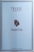 TRANSE, ANTOLOGIA 1960-1990.