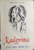 LUDOVINA.