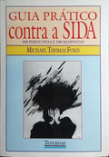 GUIA PRÁTICO CONTRA A SIDA.
