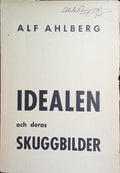 IDEALEN OCH DERAS SKUGGBILDER.
