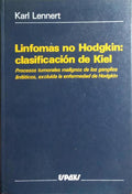 LINFOMAS NO HODGKIN: CLASIFICACIÓN DE KIEL.
