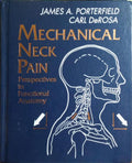 MECHANICAL NECK PAIN PERSPECTIVES IN FUNCTIONAL ANATOMY.