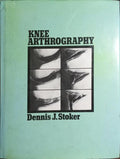 KNEE ARTHROGRAPHY.