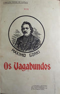 OS VAGABUNDOS.