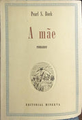 A MÃE. [2.ª EDIÇÃO]