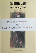DIÁRIO À FILHA, 1877-1902. [C/TARJA]