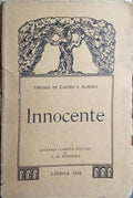 INNOCENTE.
