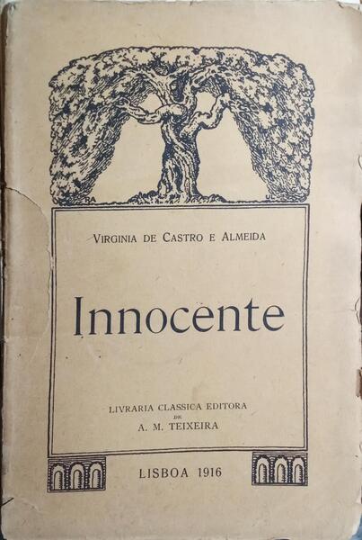 INNOCENTE.