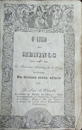 O LIVRO DOS MENINOS.