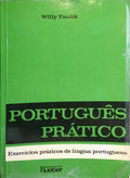 PORTUGUÊS PRÁTICO.