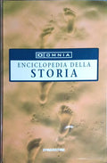 ENCICLOPEDIA DELLA STORIA.