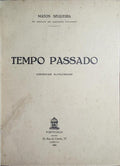 TEMPO PASSADO.
