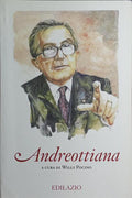 ANDREOTTIANA.