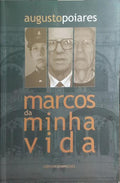 MARCOS DA MINHA VIDA.